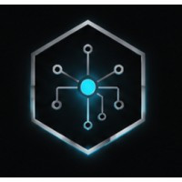 MANI (Manufacturing Automated  Network Interface)