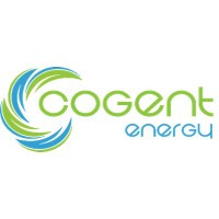 Cogent Energy Ltd