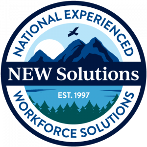 New Solutions