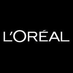 l'Oréal