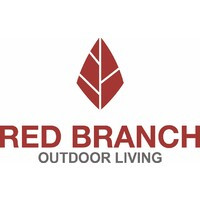 Red Branch Outdoor Living