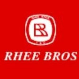Rhee Bros, Inc