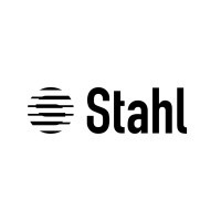 Stahl