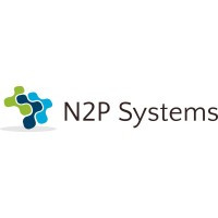 N2P Systems