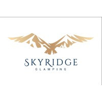 Skyridge Glamping
