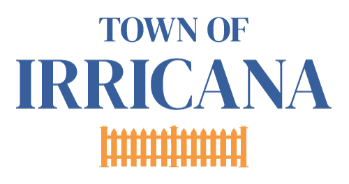 Town of Irricana
