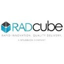 RADcube