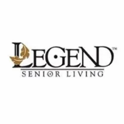Windsor Reflections Memory Care