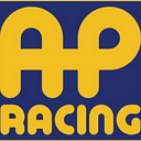 AP Racing