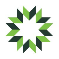 Georgia Center for Nonprofits