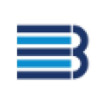BlueHat Mechanical - Commercial HVAC & Refrigeration Experts