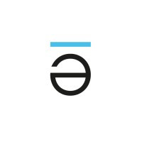 Element Consultancy