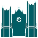 First Presbyterian Church of San Antonio