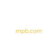 MPB