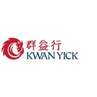 Kwan Yick