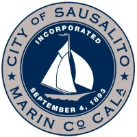 City of Sausalito
