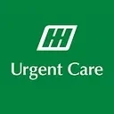 Urgent Team