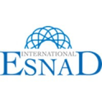 Esnad International Company