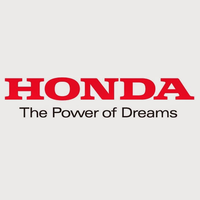 American Honda Motor Co., Inc.