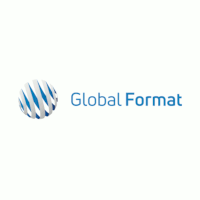 Global Format GmbH & Co. KG