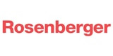 Rosenberger Hochfrequenztechnik GmbH & Co. KG