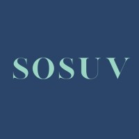 Sosuv Consulting