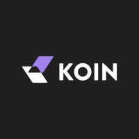 Koin Payments