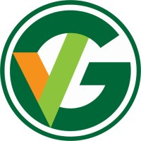 The Crawford Group Nevada