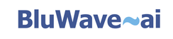 BluWave-ai