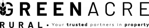 Greenacre Rural Ltd