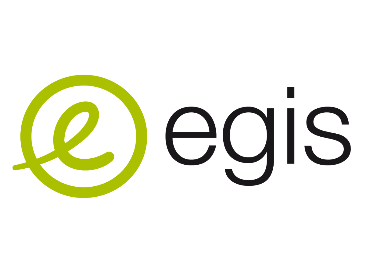 Egis