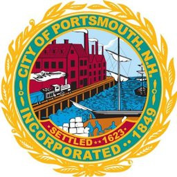 City of Portsmouth, NH