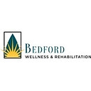 Bedford Wellness and Rehabilitation Center