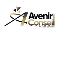 Avenir Conseil
