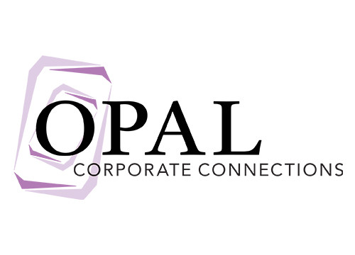 Opal Corporate Connections