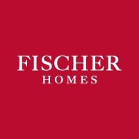 Fischer Homes