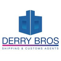 Derry Bros Shipping & Customs