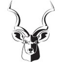 Kudu Dynamics