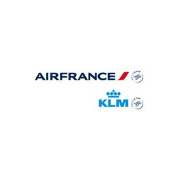 Air France & KLM