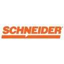Schneider