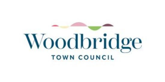 Woodbridge Town Council