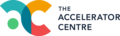 Accelerator Centre