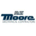 R. T. Moore Co., Inc.