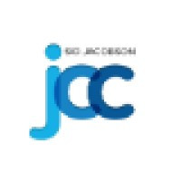 Sid Jacobson JCC