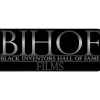 Black Inventors Hall of Fame Films