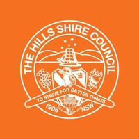 The Hills Shire Council