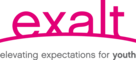Exalt