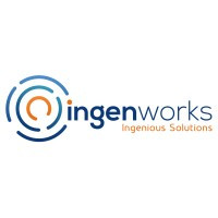 Ingenworks