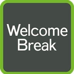 Welcome Break