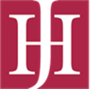 Jordanian Hospitality LLC